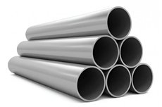 EFW Pipes Importer & Stockist in India