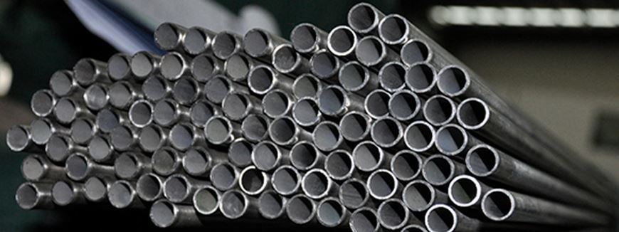 Pipe Importer & Stockist in India Pipe Importer & Stockist in India