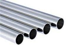 Seamless Pipes Importer & Stockist in India